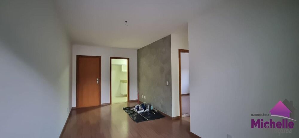 Apartamento, 2 quartos - Foto 10