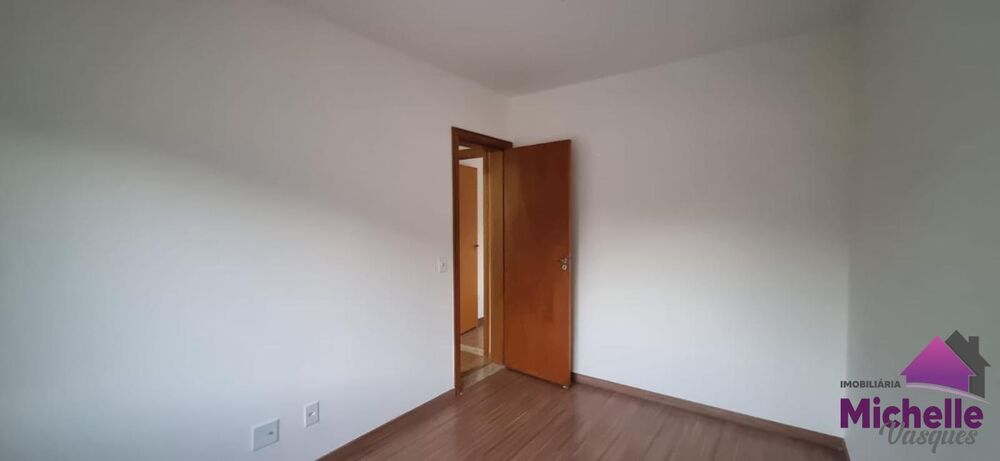 Apartamento, 2 quartos - Foto 12