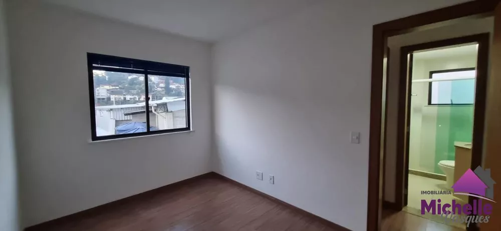Apartamento, 2 quartos - Foto 1