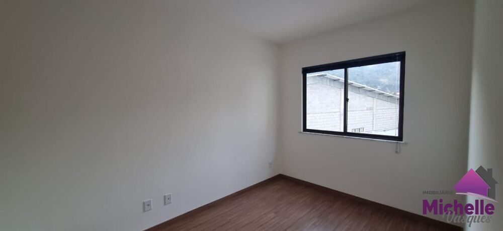 Apartamento, 2 quartos - Foto 11