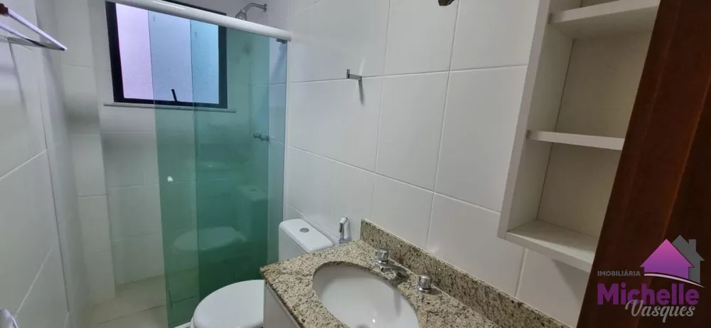 Apartamento, 2 quartos - Foto 5