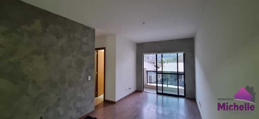Apartamento, 2 quartos - Foto 9