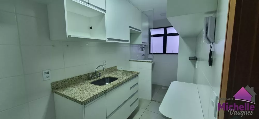 Apartamento, 2 quartos - Foto 3