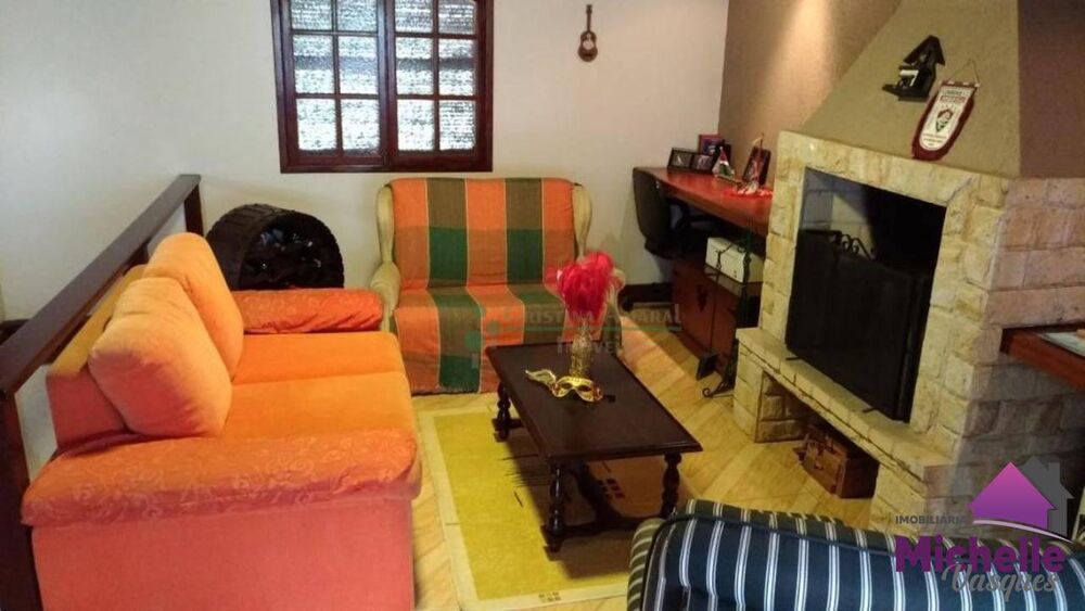 Casa, 2 quartos - Foto 8