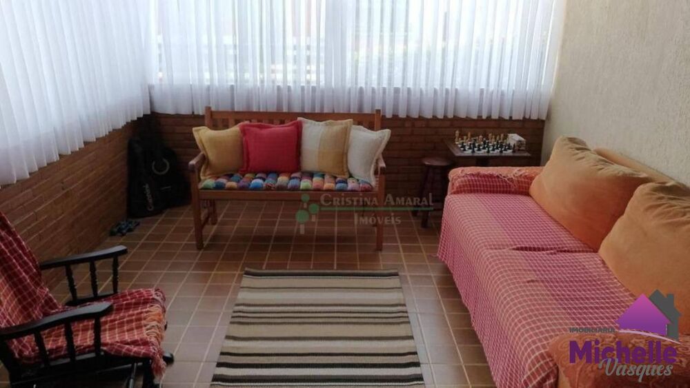 Casa, 2 quartos - Foto 10