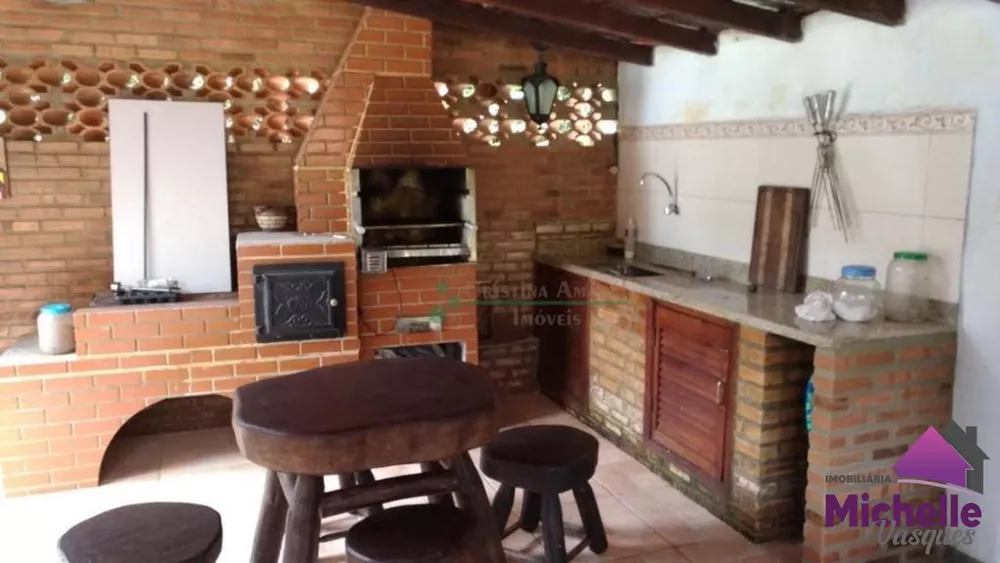 Casa, 2 quartos - Foto 3