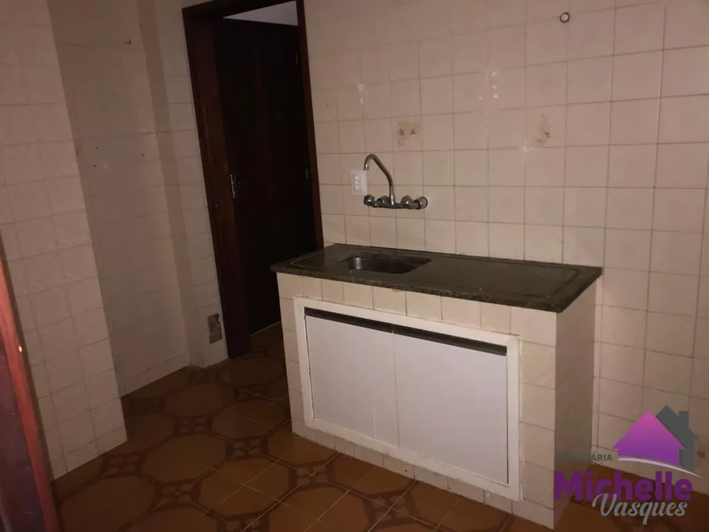 Apartamento, 1 quarto - Foto 9