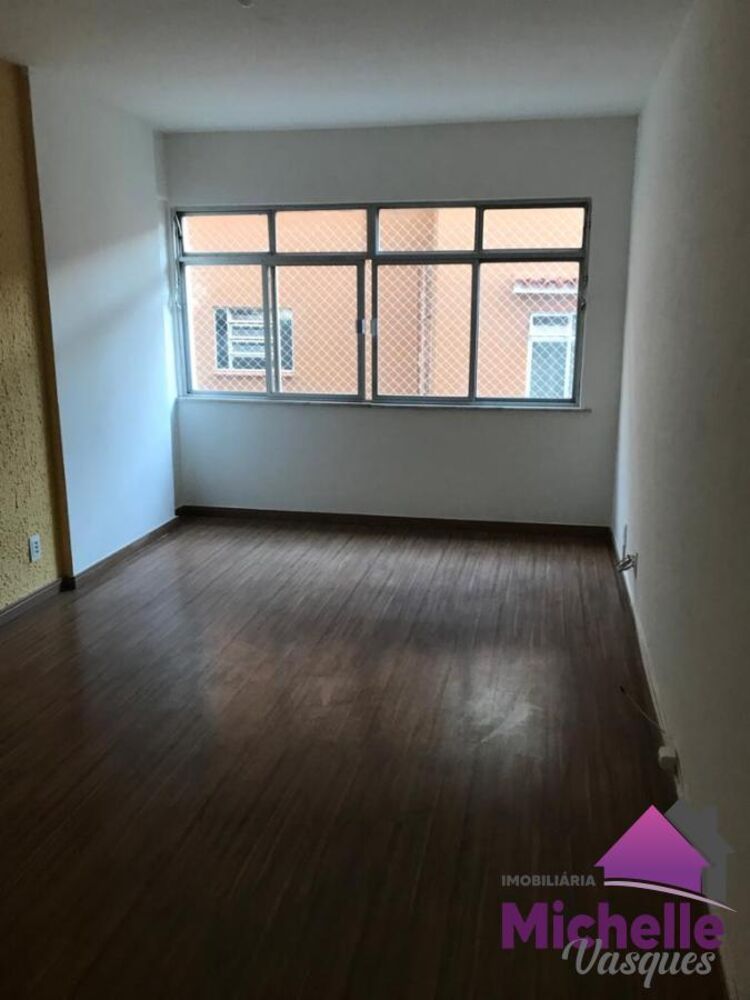 Apartamento, 1 quarto - Foto 16