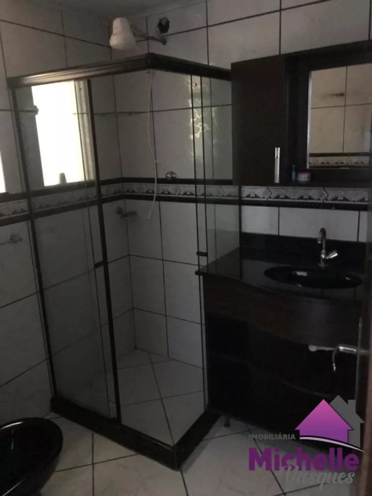 Apartamento, 1 quarto - Foto 2