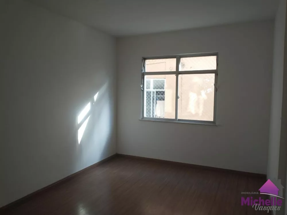 Apartamento, 1 quarto - Foto 6