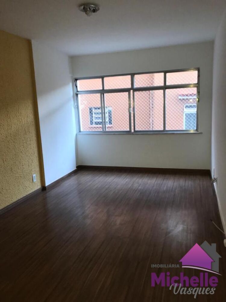 Apartamento, 1 quarto - Foto 17