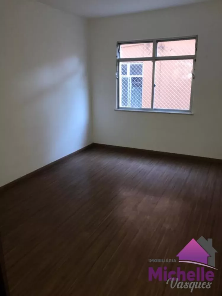 Apartamento, 1 quarto - Foto 4