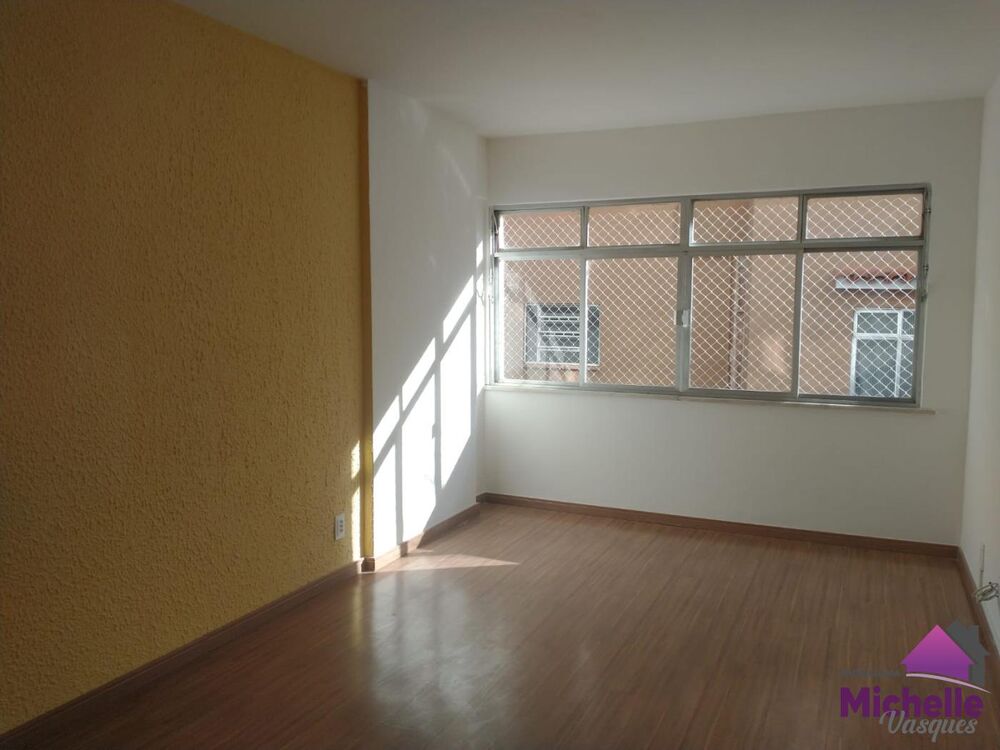 Apartamento, 1 quarto - Foto 18