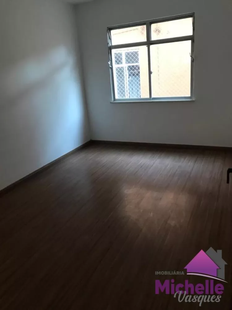 Apartamento, 1 quarto - Foto 7