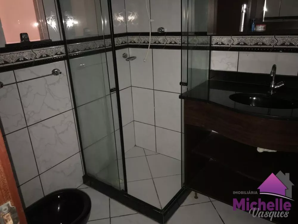 Apartamento, 1 quarto - Foto 1