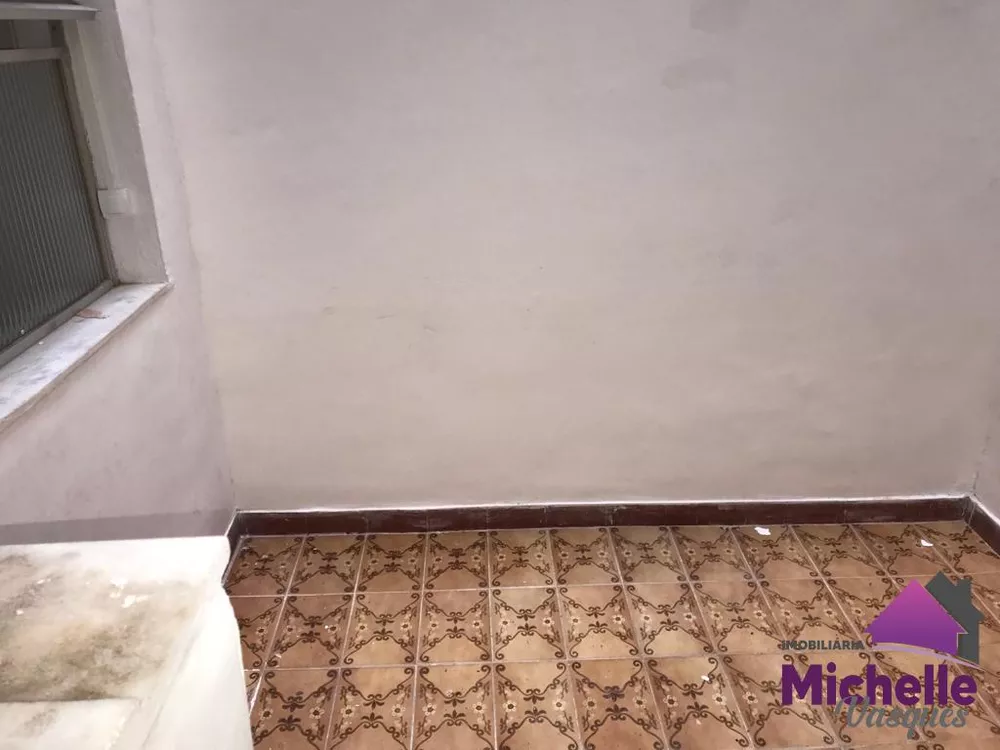 Apartamento, 1 quarto - Foto 14