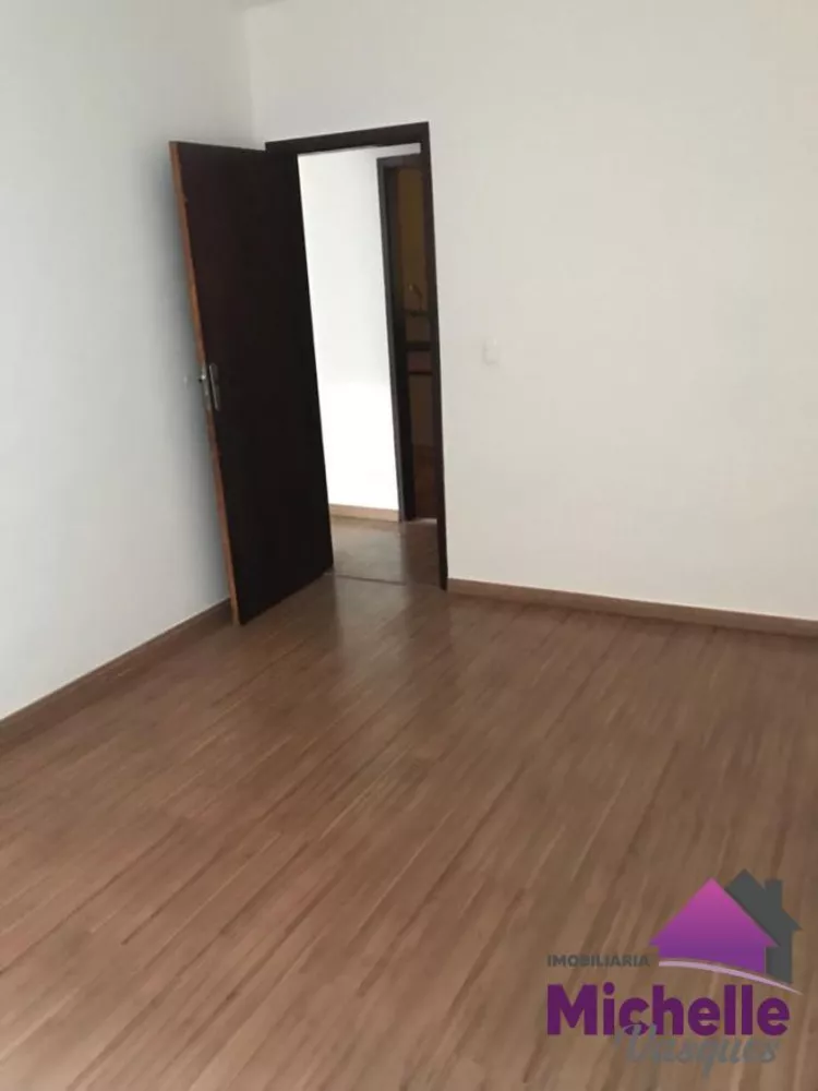Apartamento, 1 quarto - Foto 5