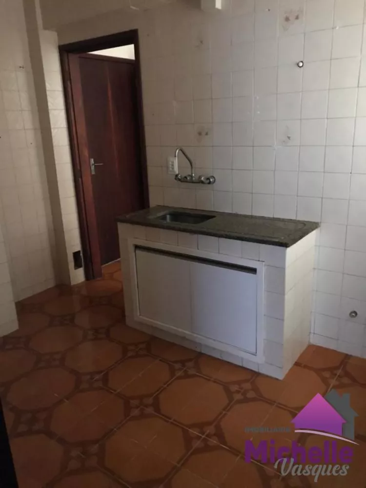 Apartamento, 1 quarto - Foto 10