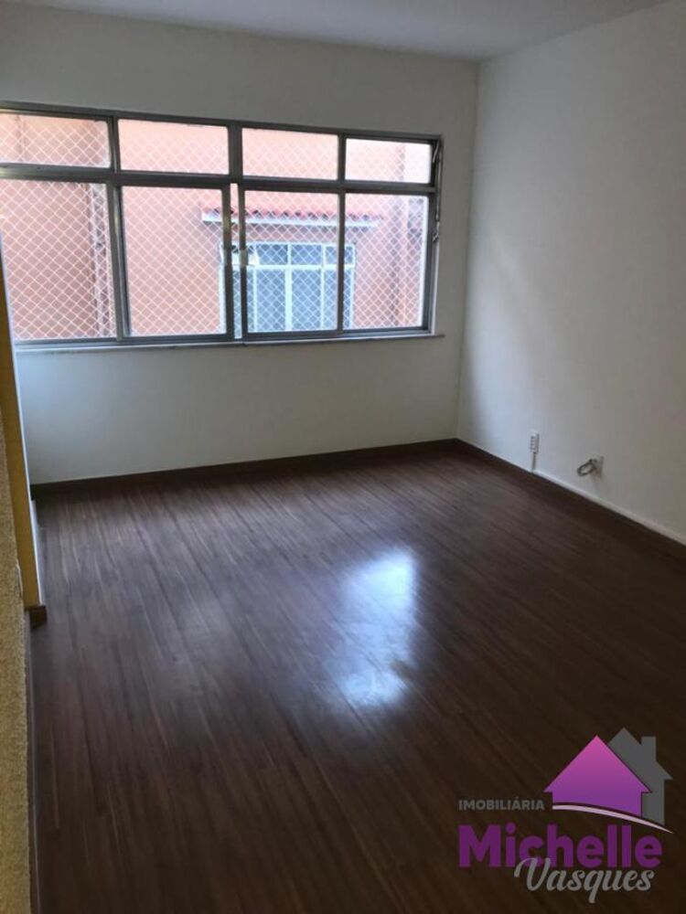 Apartamento, 1 quarto - Foto 19