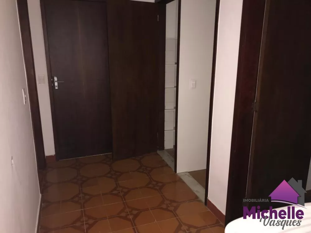 Apartamento, 1 quarto - Foto 12