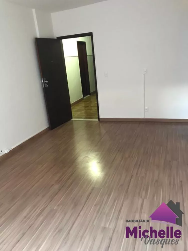 Apartamento, 1 quarto - Foto 3