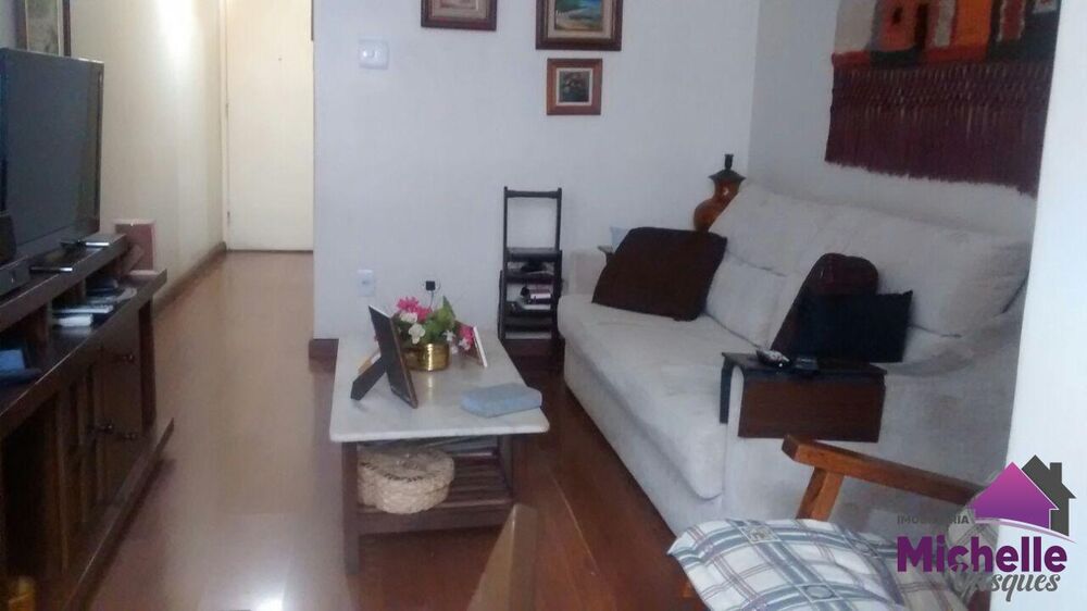 Apartamento, 1 quarto - Foto 14