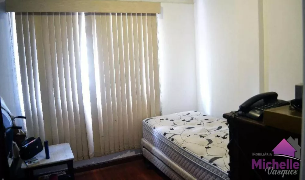 Apartamento, 1 quarto - Foto 5