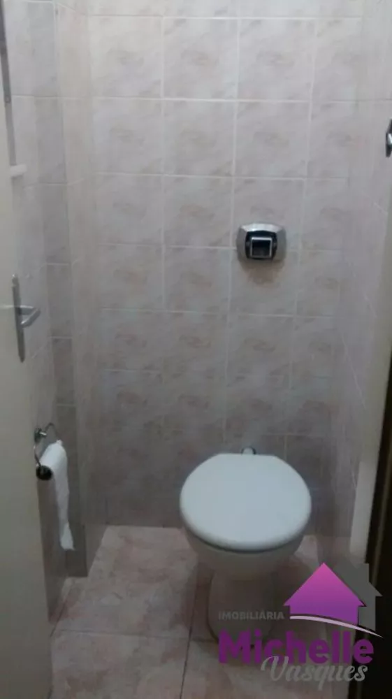 Apartamento, 1 quarto - Foto 7