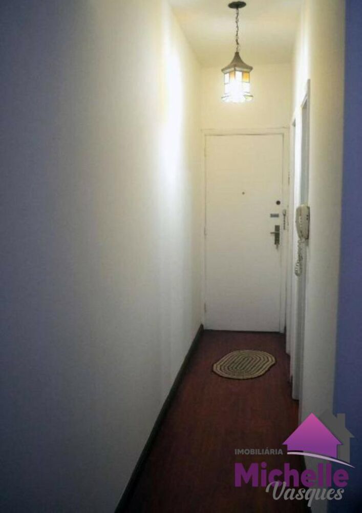 Apartamento, 1 quarto - Foto 15