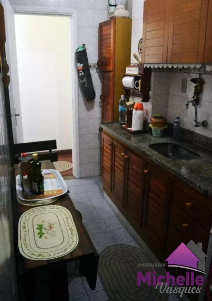 Apartamento, 1 quarto - Foto 12