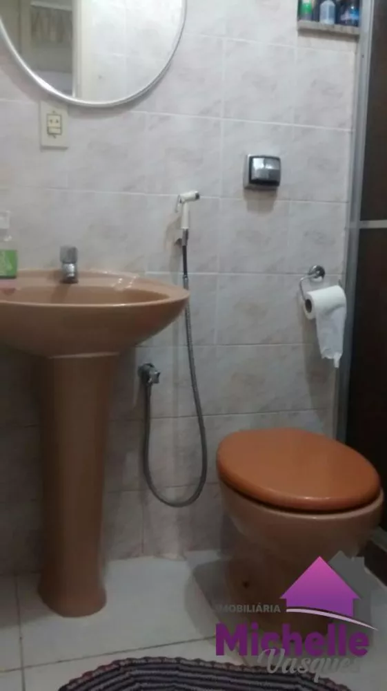 Apartamento, 1 quarto - Foto 8