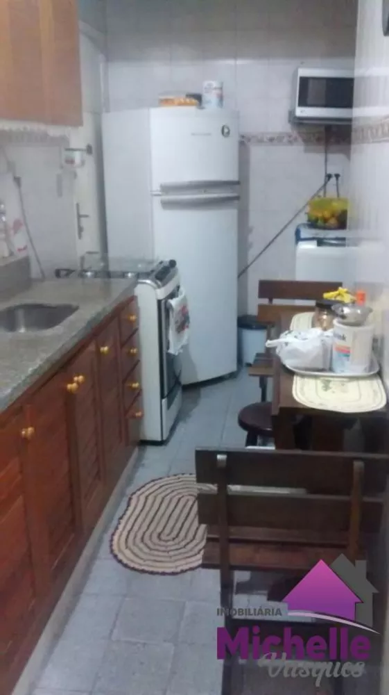 Apartamento, 1 quarto - Foto 11