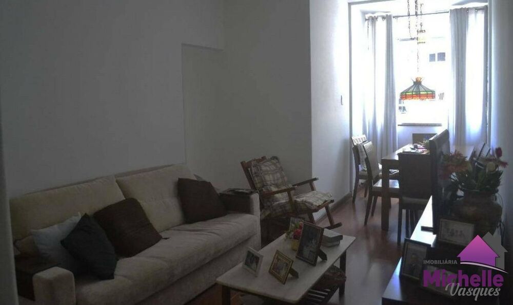 Apartamento, 1 quarto - Foto 17