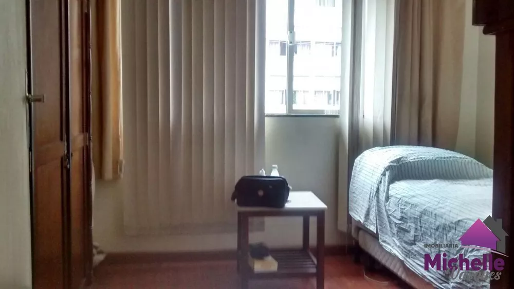 Apartamento, 1 quarto - Foto 4