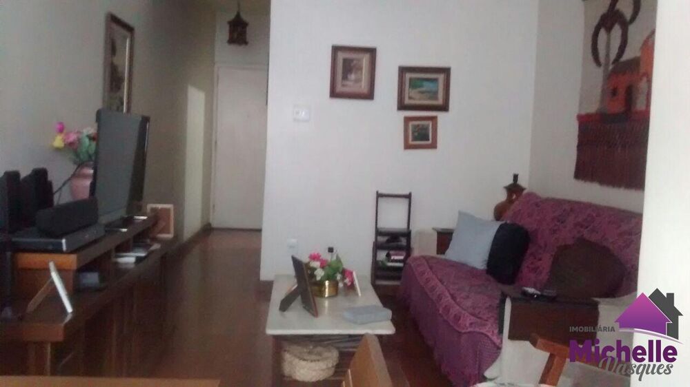 Apartamento, 1 quarto - Foto 16
