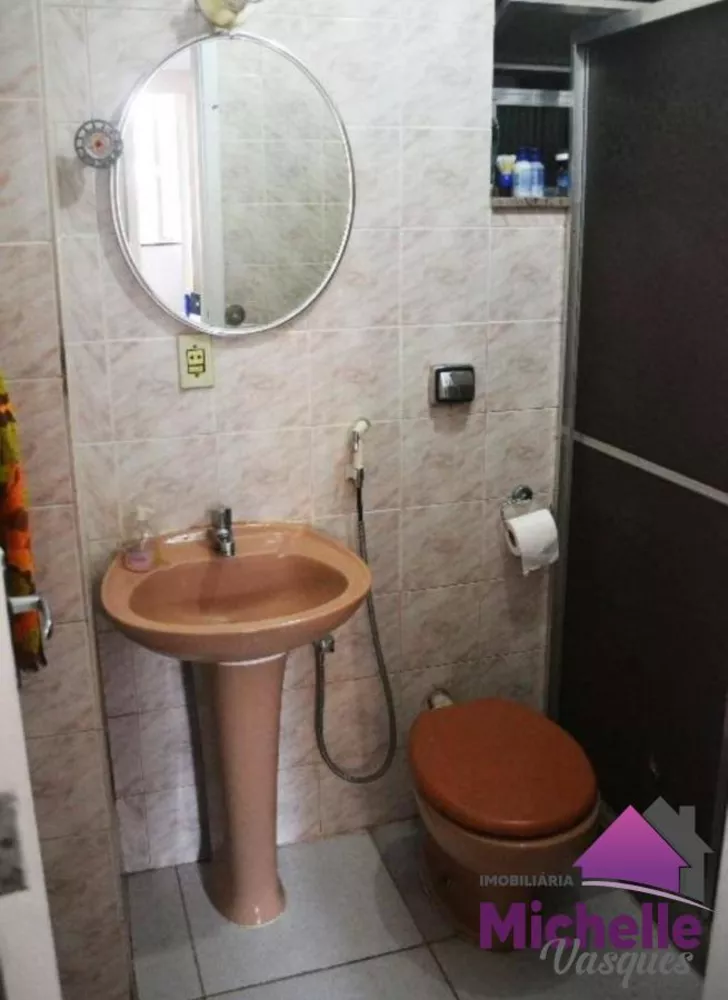 Apartamento, 1 quarto - Foto 6