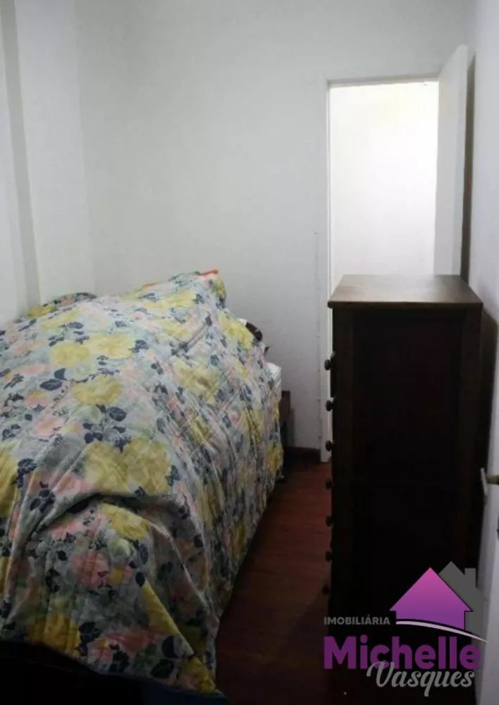 Apartamento, 1 quarto - Foto 10