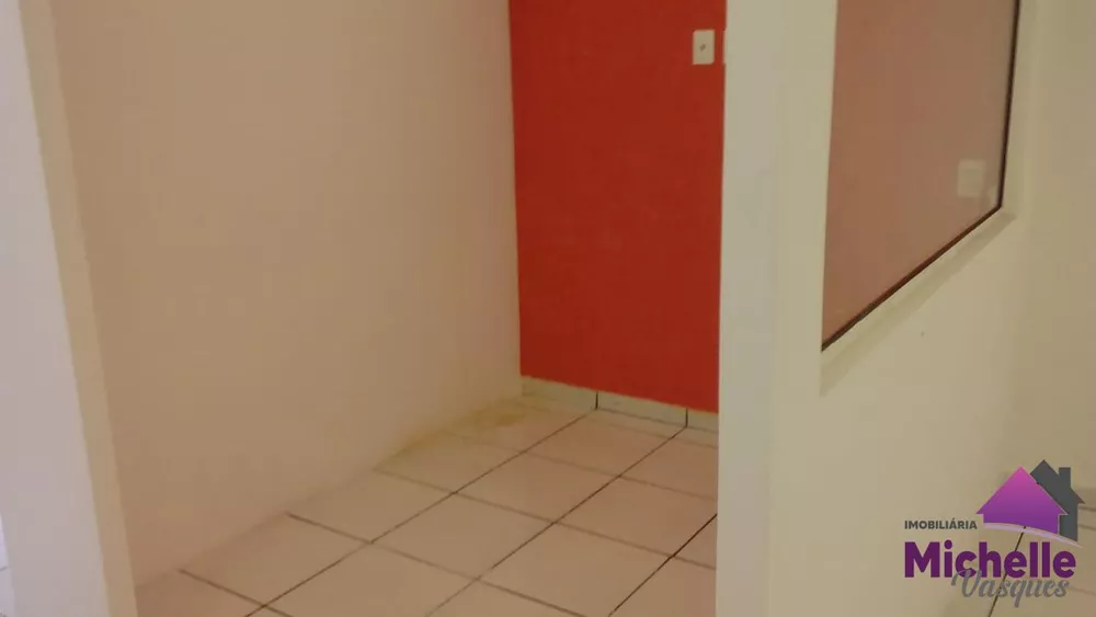 Loja-Salão - Foto 1