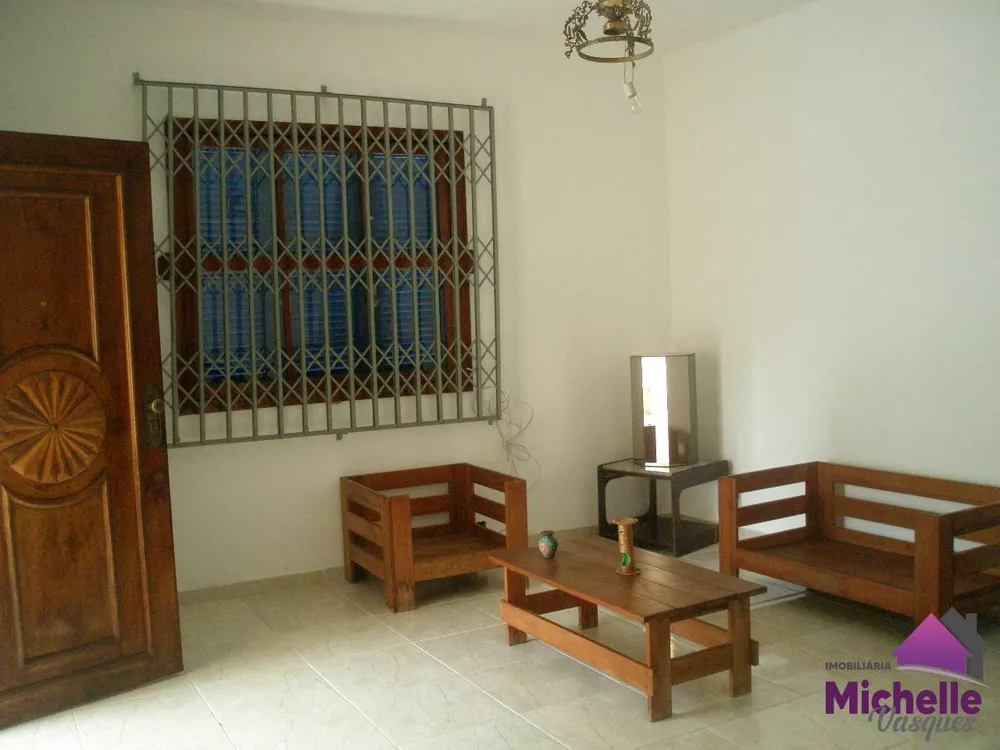 Casa, 3 quartos - Foto 9