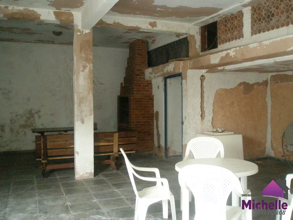 Casa, 3 quartos - Foto 13