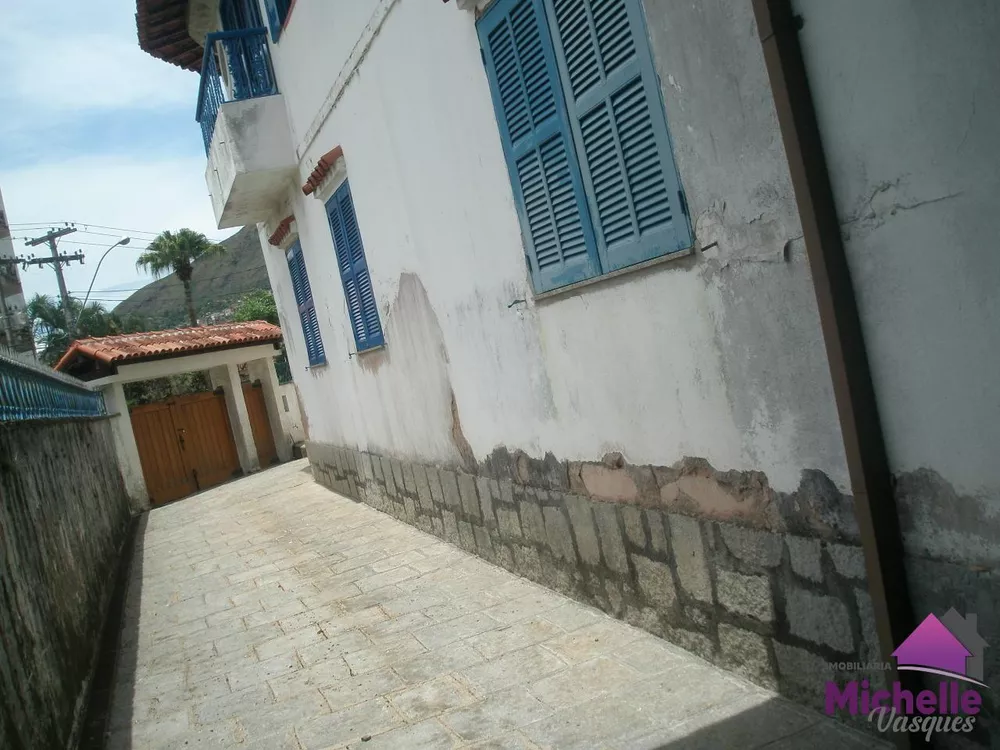 Casa, 3 quartos - Foto 11