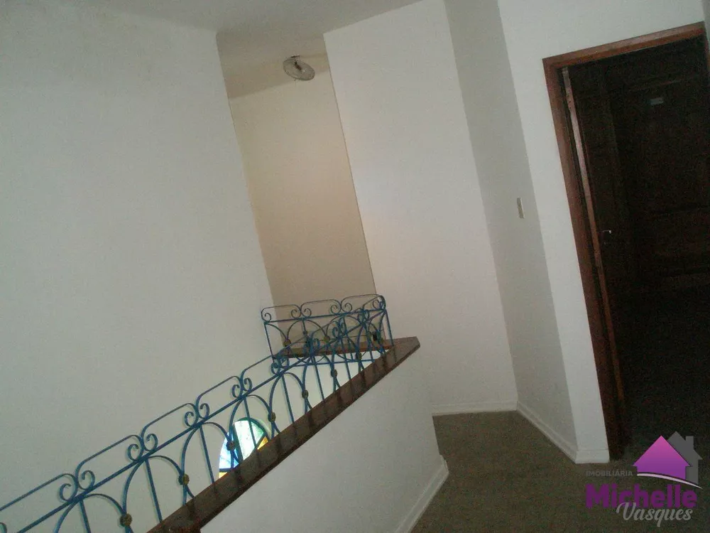 Casa, 3 quartos - Foto 27