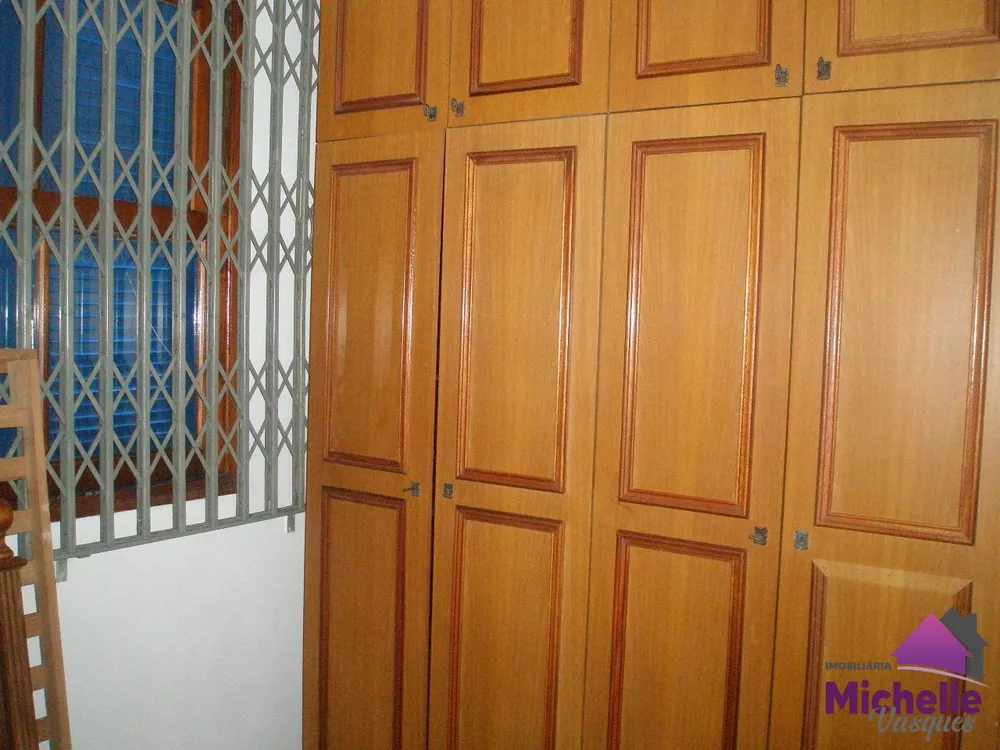 Casa, 3 quartos - Foto 28