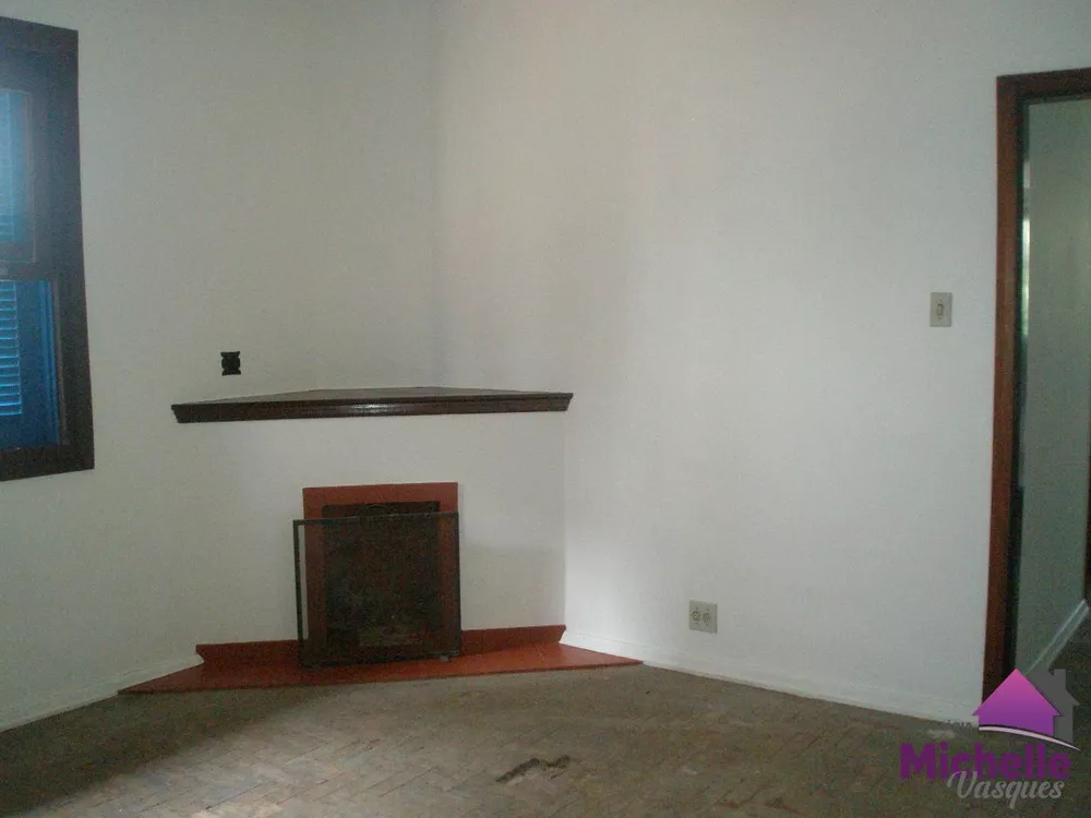 Casa, 3 quartos - Foto 22