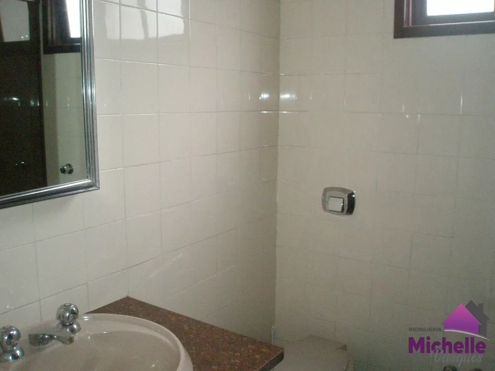 Casa, 3 quartos - Foto 29