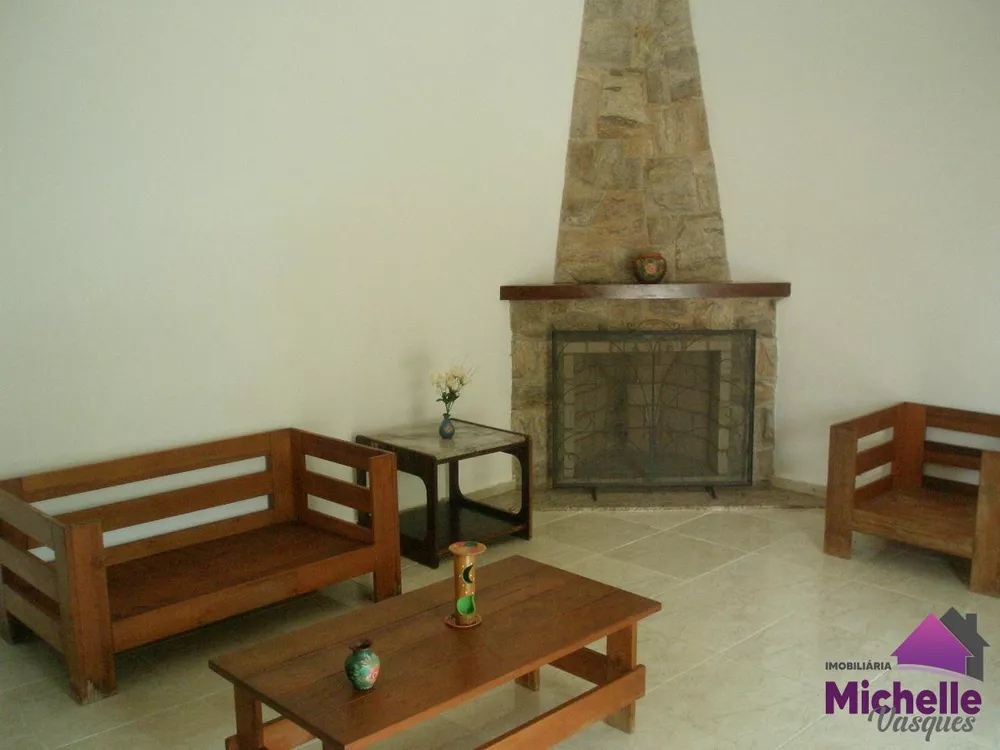 Casa, 3 quartos - Foto 8