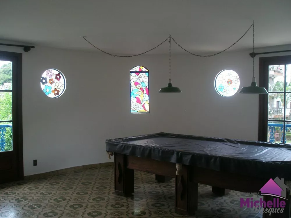 Casa, 3 quartos - Foto 18