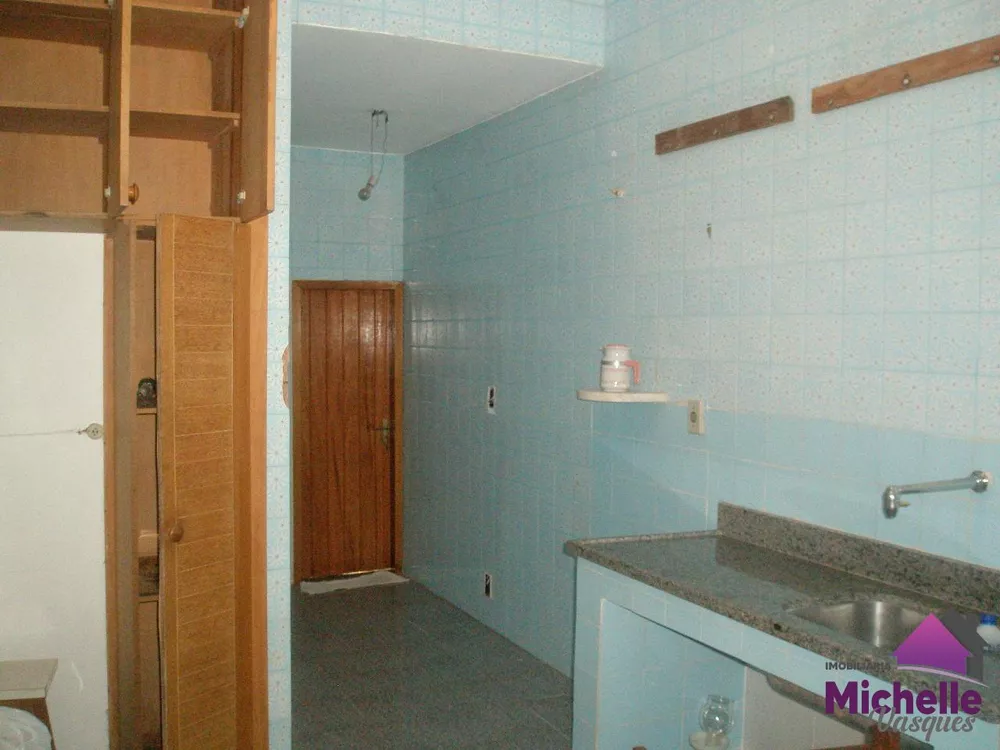 Casa, 3 quartos - Foto 16