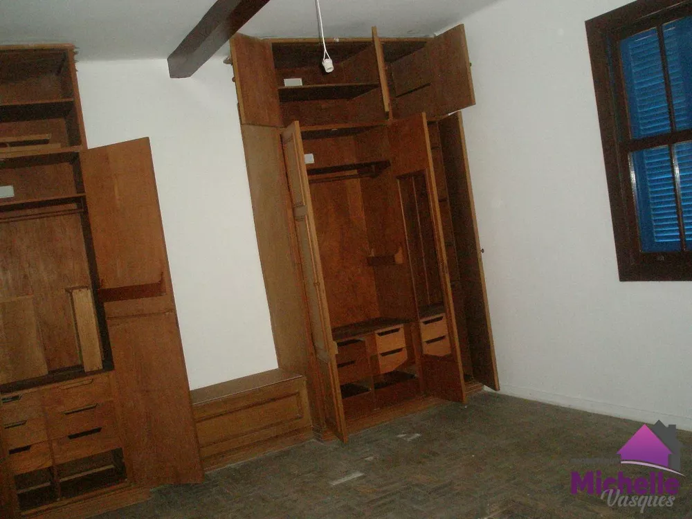 Casa, 3 quartos - Foto 26