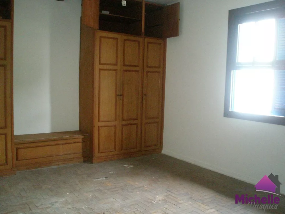 Casa, 3 quartos - Foto 25